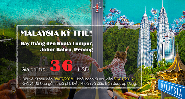 malaysia-ky-thu-36-USD