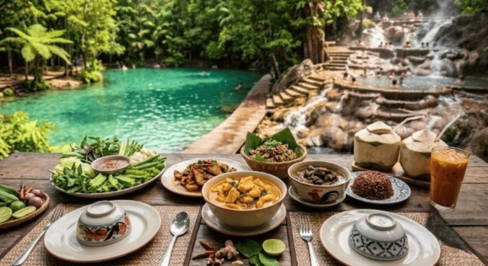 am-thuc-krabi