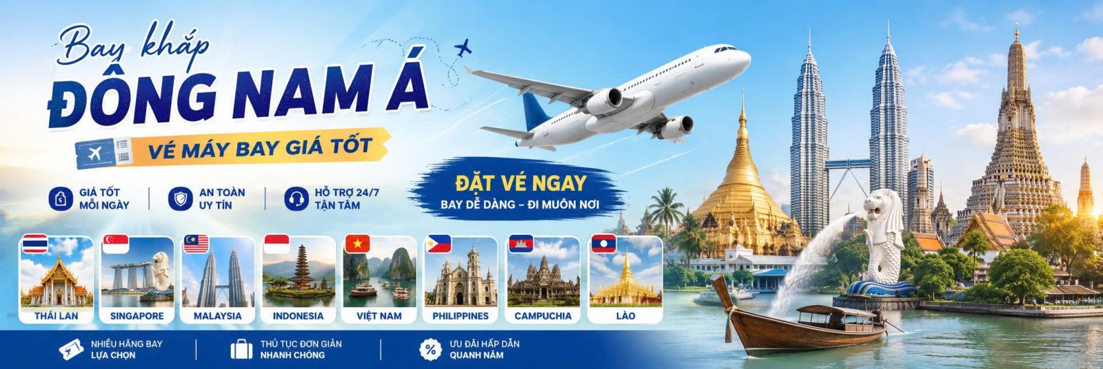 khuyen-mai-air-asia
