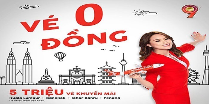 5-trieu-ve-0-dong-airasia