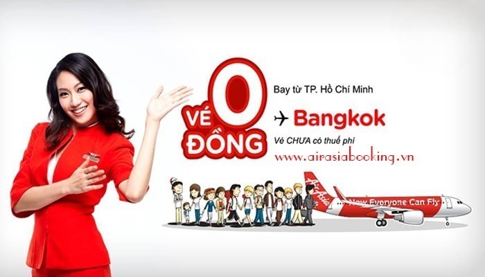 AirAsia-di-bangkok-gia-0-dong