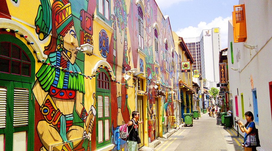 Thoi-trang-Haji-Lane