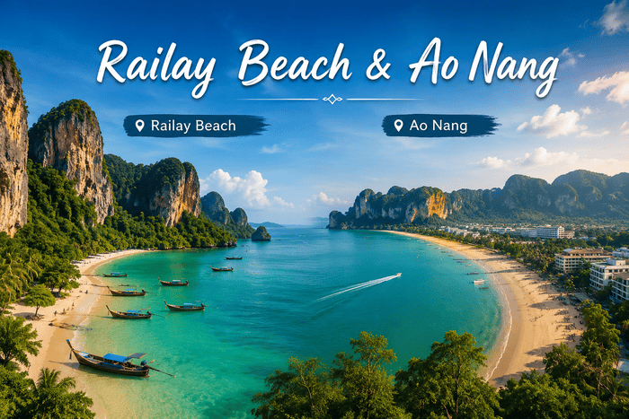 Railay-Beach-Ao-Nang