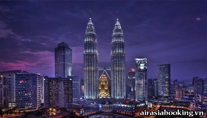 Thap-doi-Petronas