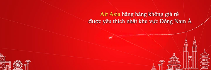 khuyen-mai-air-asia