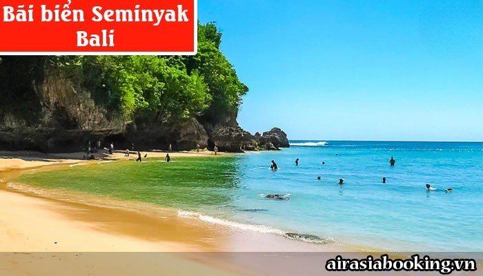 bai-bien-seminyak