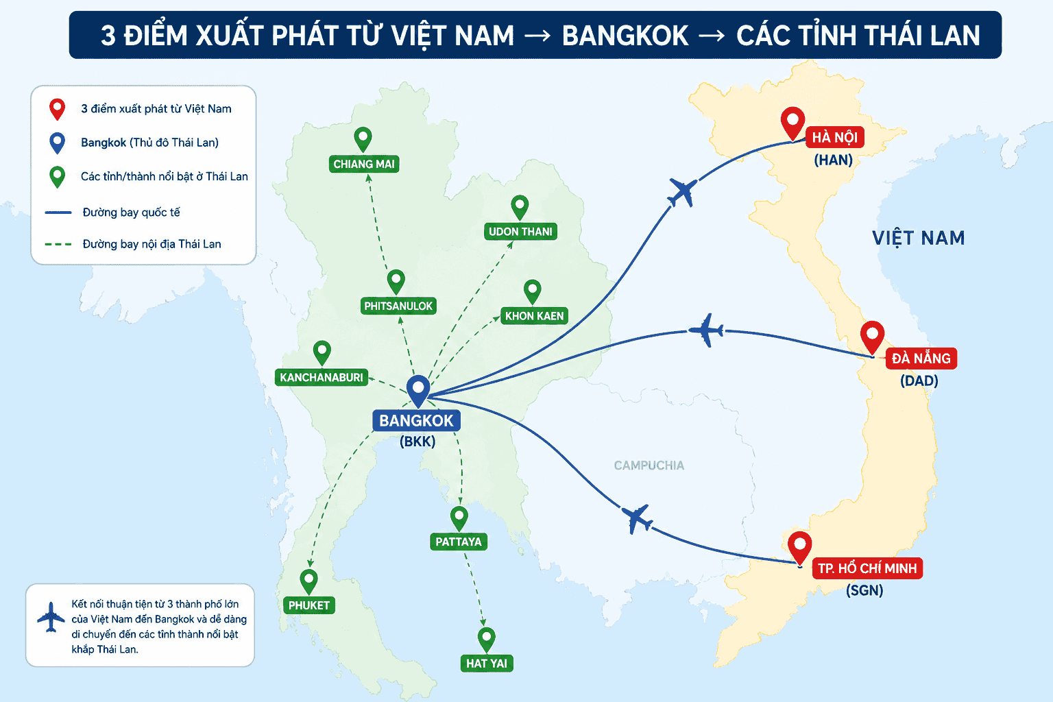 ban-do-tuyen-bay-viet-nam-thai-lan
