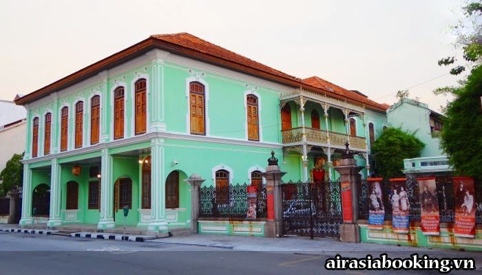 biet-thu-Pinang-Peranakan