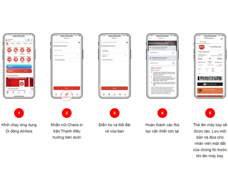 check-in-airasia-move-app