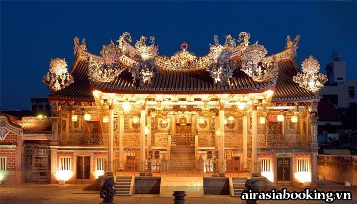 den-Khoo-Kongsi