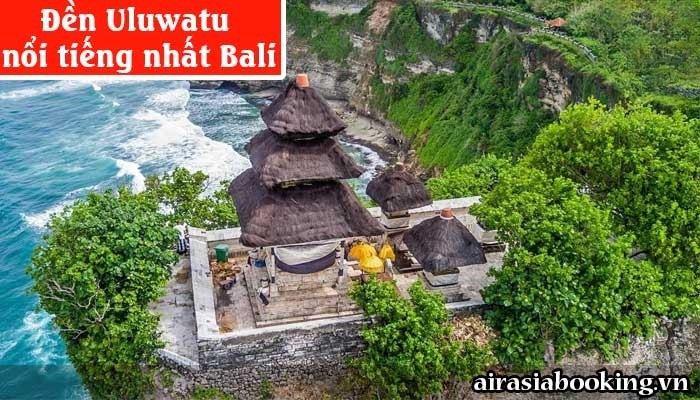 den-Uluwatu