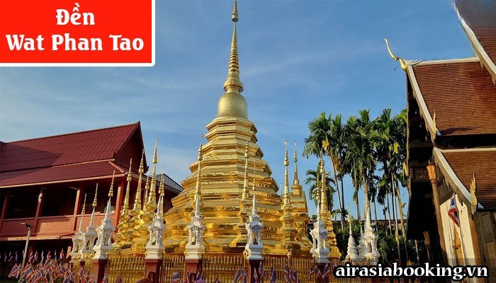 den-Wat-Phan-Tao
