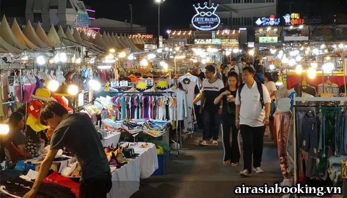 di-cho-dem-bangkok