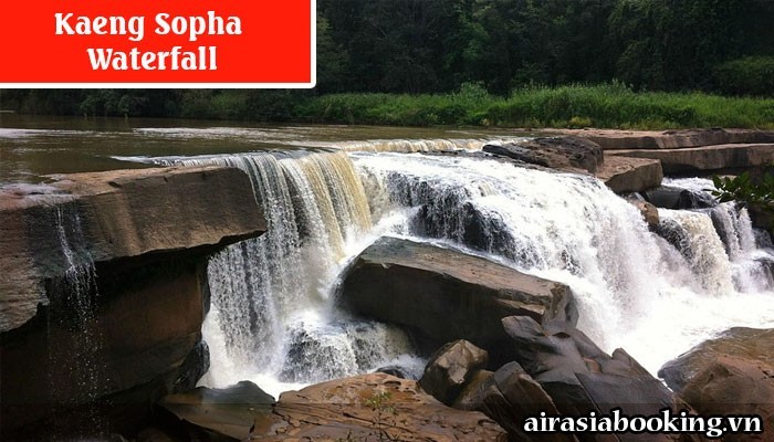 du-lich-Kaeng-Sopha-Waterfall