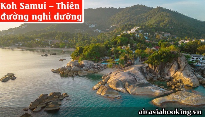 /du-lich-Koh-Samui