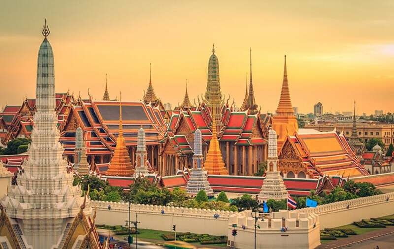 du-lich-bangkok-thai-lan