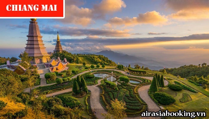 du-lich-chaing-mai