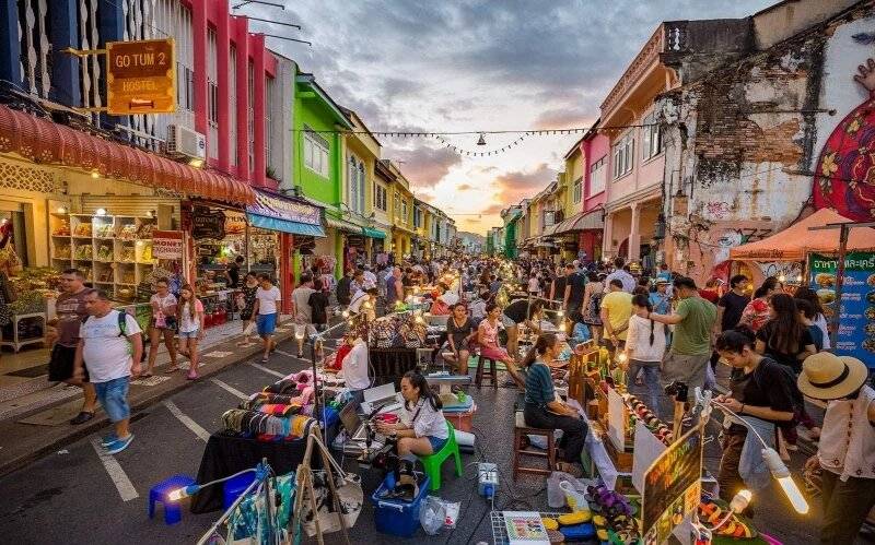 du-lich-chiang-mai-thai-lan