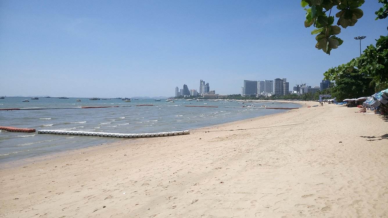 du-lich-pattaya-thai-lan