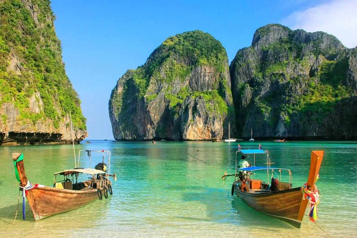 du-lich-phuket-krabi-thai-lan
