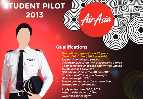 phi cong air asia