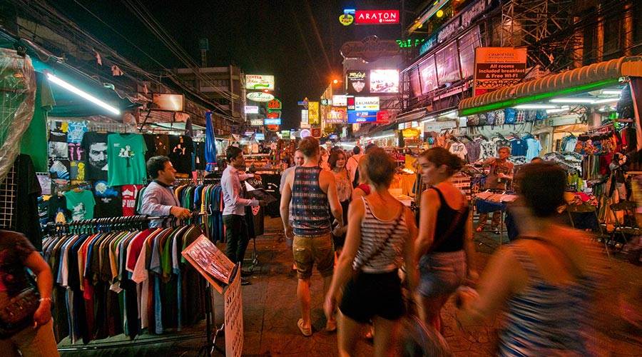 pho-di-bo-khao-san-bangkok