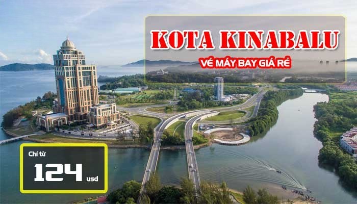 ve-may-bay-di-Kota-Kinabalu