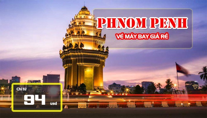 ve-may-bay-di-Phnom-Penh