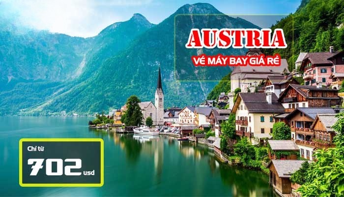 ve-may-bay-di-ao