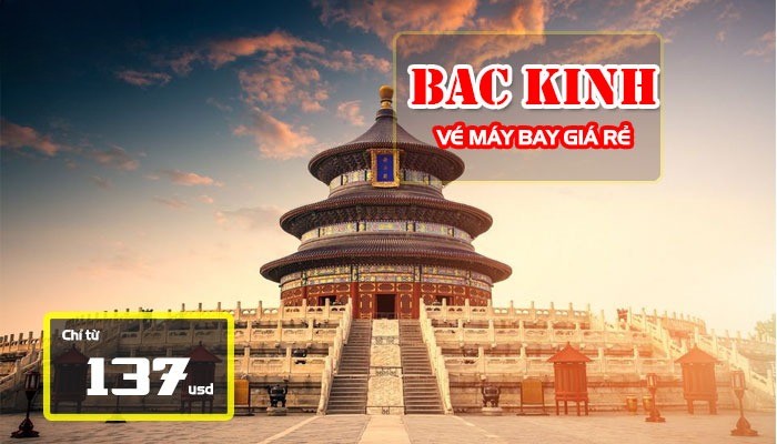 ve-may-bay-di-bac-kinh