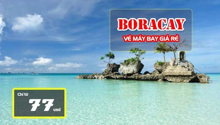 ve-may-bay-di-boracay-air-asia
