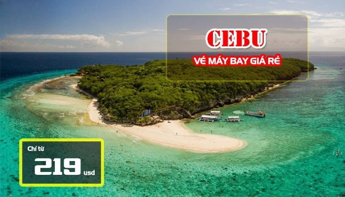 ve-may-bay-di-cebu