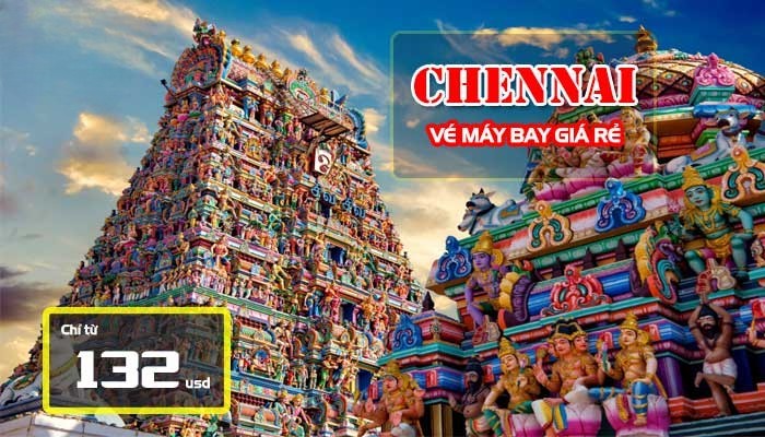 ve-may-bay-di-chennai