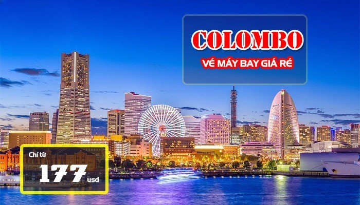 ve-may-bay-di-colombo