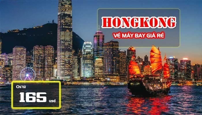 ve-may-bay-di-hong-kong