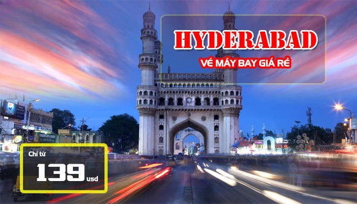 ve-may-bay-di-hyderabad