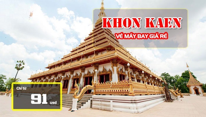 ve-may-bay-di-khon-kaen