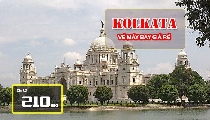 ve-may-bay-di-kolkata