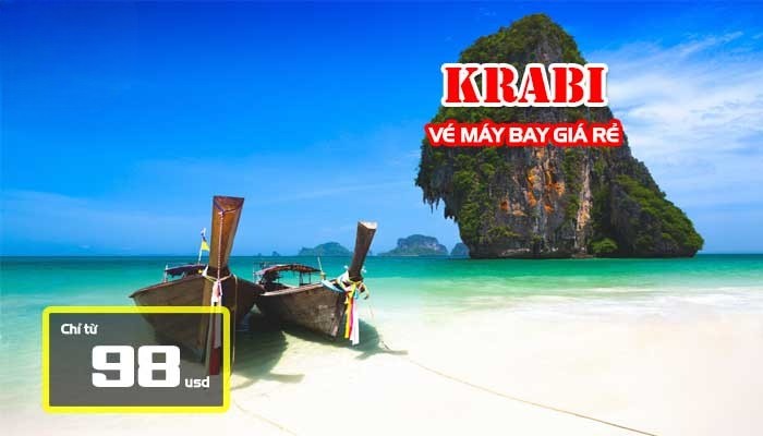 ve-may-bay-di-krabi