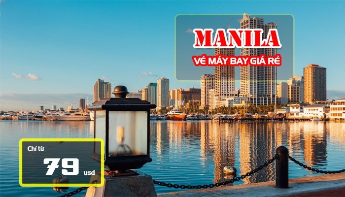 ve-may-bay-di-manila