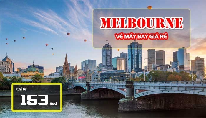ve-may-bay-di-melbourne