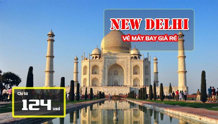 ve-may-bay-di-new-delhi