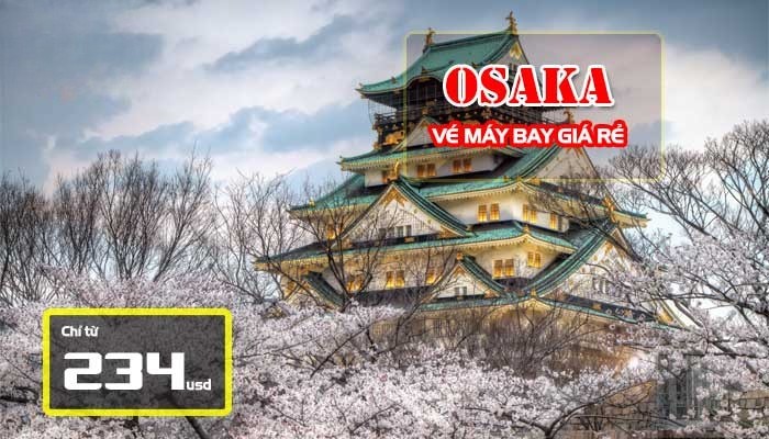 ve-may-bay-di-osaka