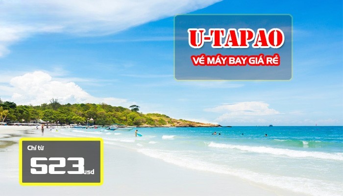 ve-may-bay-di-u-tapao