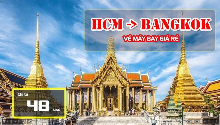 ve-may-bay-hcm-di-bangkok