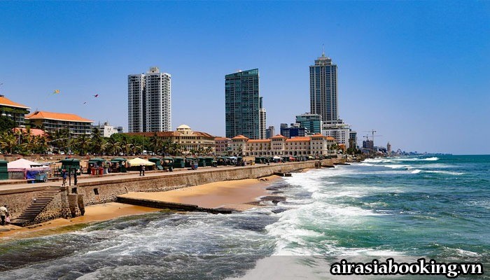 vinh-Galle-Face